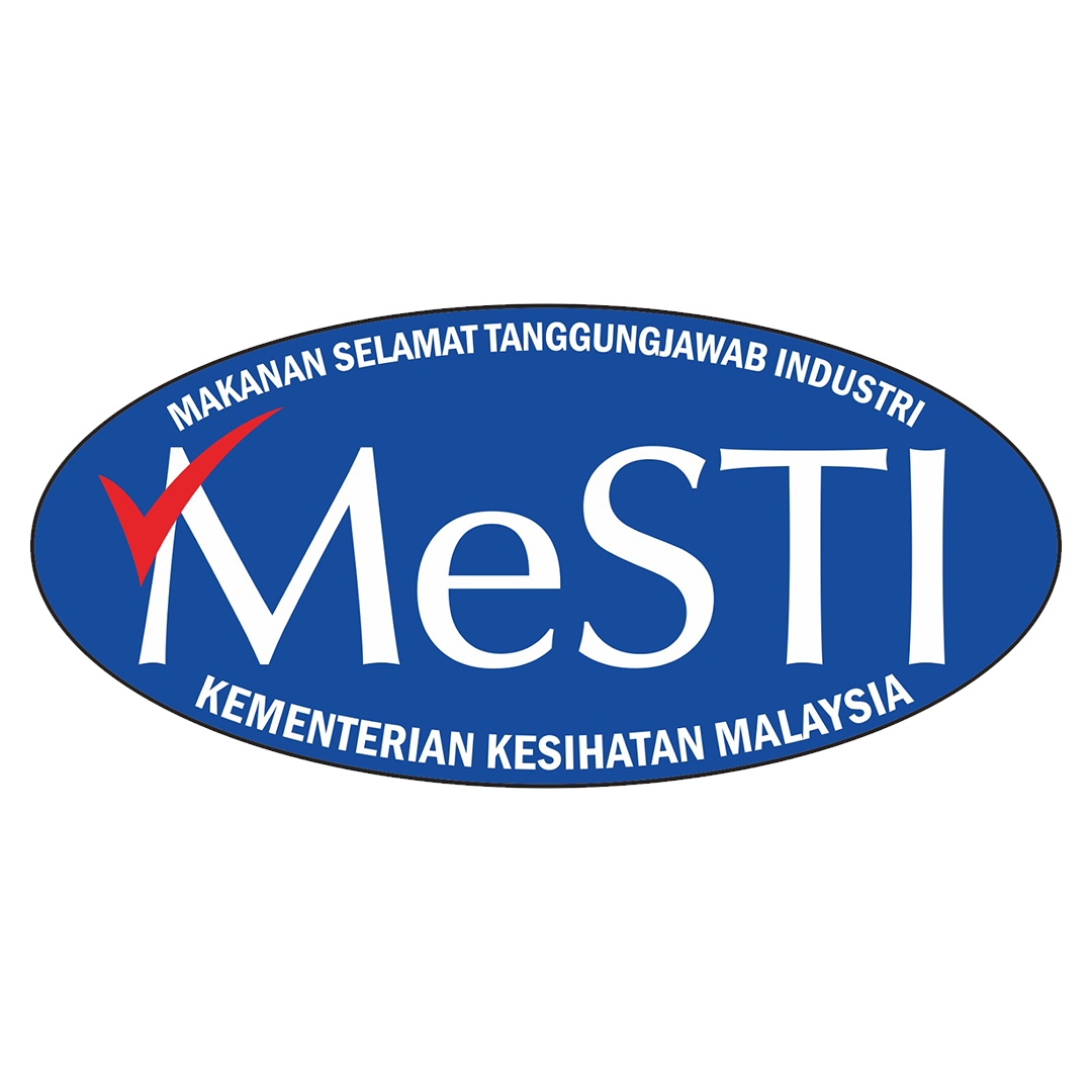 MESTI certified